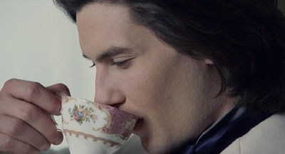 道林·格雷剧照的剧照