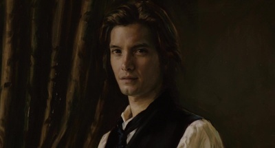 道林·格雷剧照的剧照