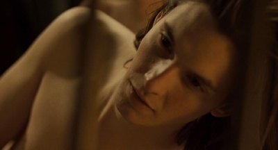 道林·格雷剧照的剧照