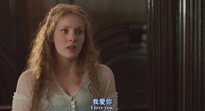 道林·格雷剧照的剧照