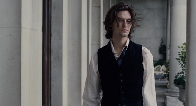 道林·格雷剧照的剧照