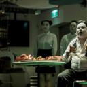 李碧华鬼魅系列：迷离夜剧照