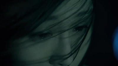 李碧华鬼魅系列：迷离夜剧照的剧照