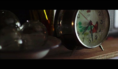 李碧华鬼魅系列：迷离夜剧照的剧照