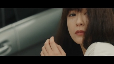 念力剧照的剧照