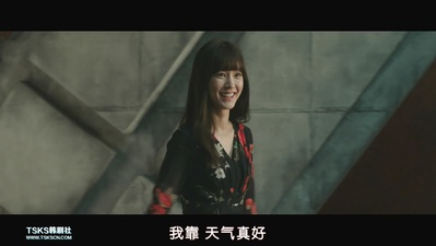 念力剧照的剧照