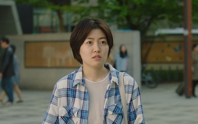 念力剧照的剧照