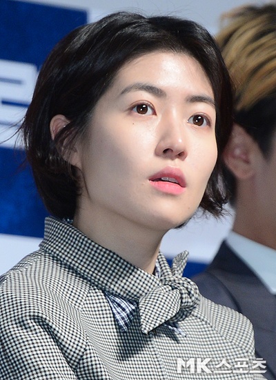 念力剧照的剧照