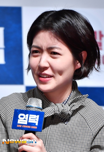 念力剧照的剧照