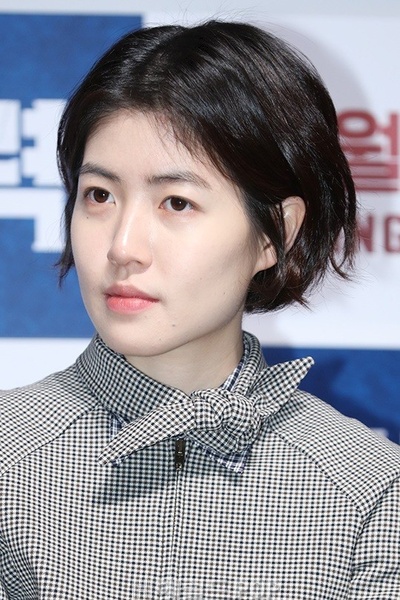 念力剧照的剧照