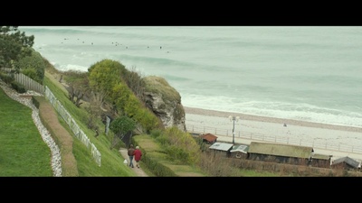 回忆剧照的剧照