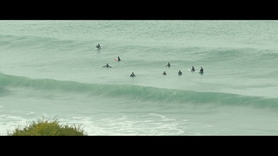 回忆剧照的剧照