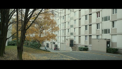 回忆剧照的剧照