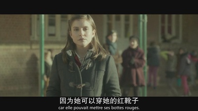 回忆剧照的剧照