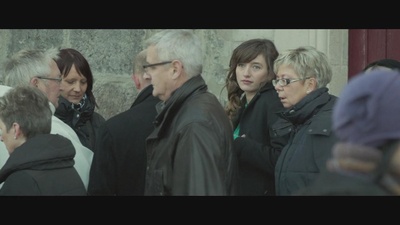 回忆剧照的剧照