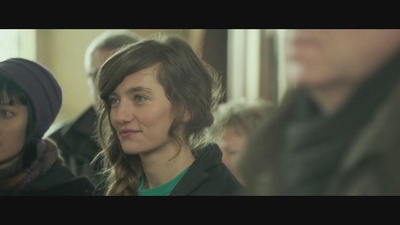 回忆剧照的剧照