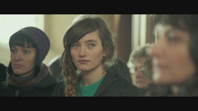 回忆剧照的剧照