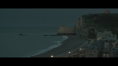 回忆剧照的剧照