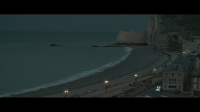 回忆剧照的剧照