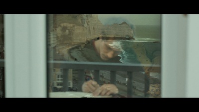 回忆剧照的剧照