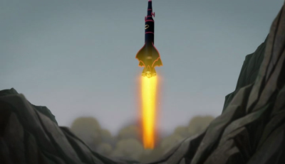 蝙蝠侠：披风斗士归来剧照的剧照