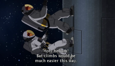 蝙蝠侠：披风斗士归来剧照的剧照