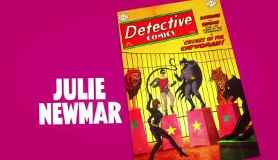 蝙蝠侠：披风斗士归来剧照的剧照