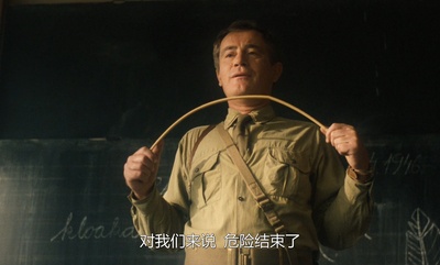 青青校树剧照的剧照