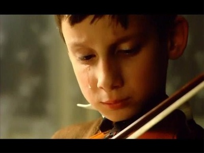 青青校树剧照的剧照