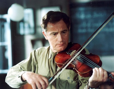 青青校树剧照的剧照