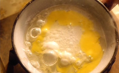 青青校树剧照的剧照