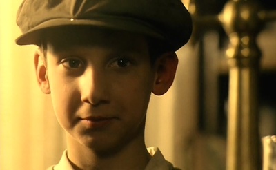 青青校树剧照的剧照