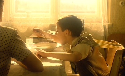 青青校树剧照的剧照