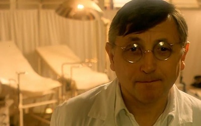 青青校树剧照的剧照