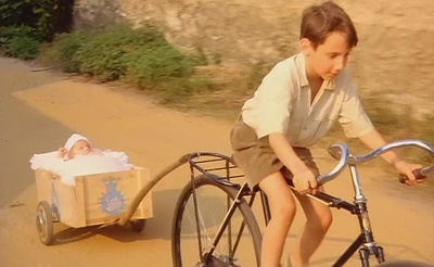 青青校树剧照的剧照