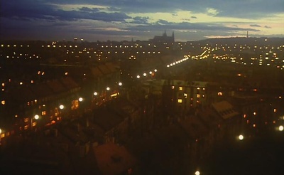 青青校树剧照的剧照