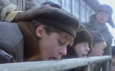 青青校树剧照的剧照