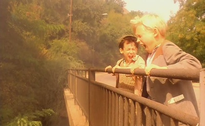 青青校树剧照的剧照