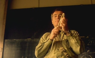 青青校树剧照的剧照