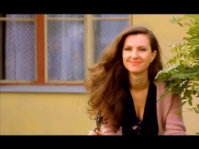 青青校树剧照的剧照