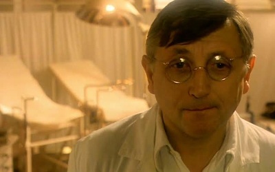 青青校树剧照的剧照