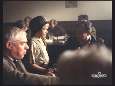 青青校树剧照的剧照