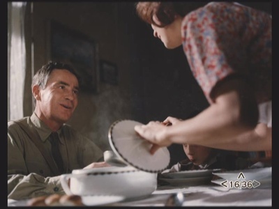 青青校树剧照的剧照