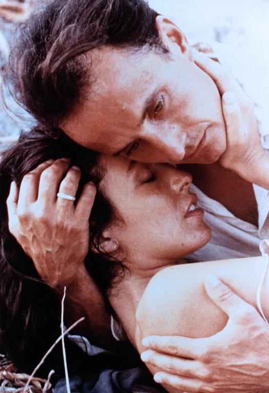 地中海剧照的剧照