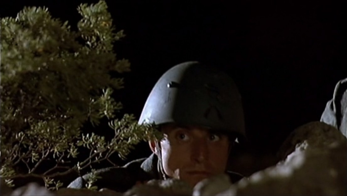 地中海剧照的剧照