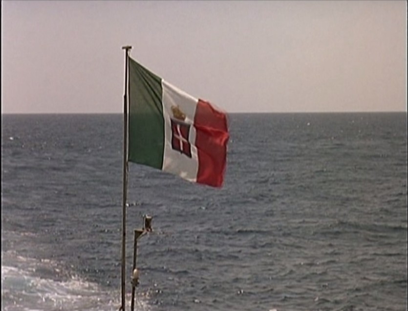 地中海剧照的剧照