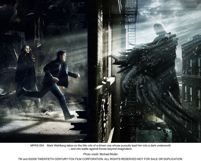 马克思·佩恩剧照的剧照