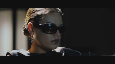 马克思·佩恩剧照的剧照