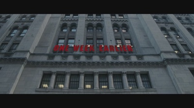 马克思·佩恩剧照的剧照