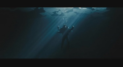 马克思·佩恩剧照的剧照